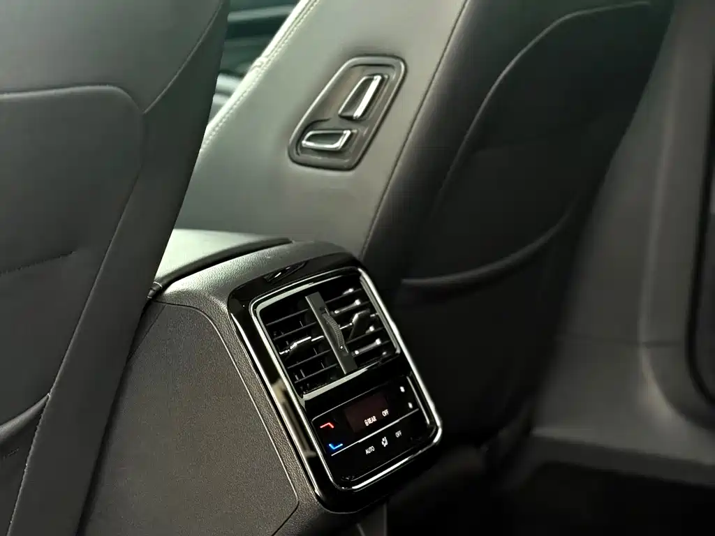 Passat 2022 330TSI Starry Sky Deluxe Edition купить на сайте DeffCars
