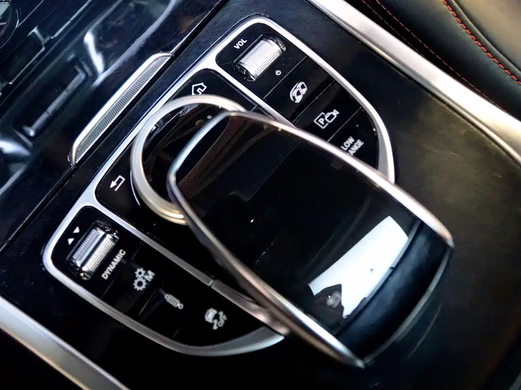 Mercedes-Benz G-Class AMG 2019 facelift AMG G 63 купить на сайте DeffCars