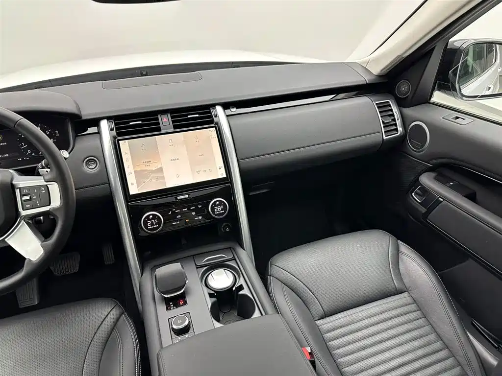Discover the 2023 360PS R-Dynamic S купить на сайте DeffCars