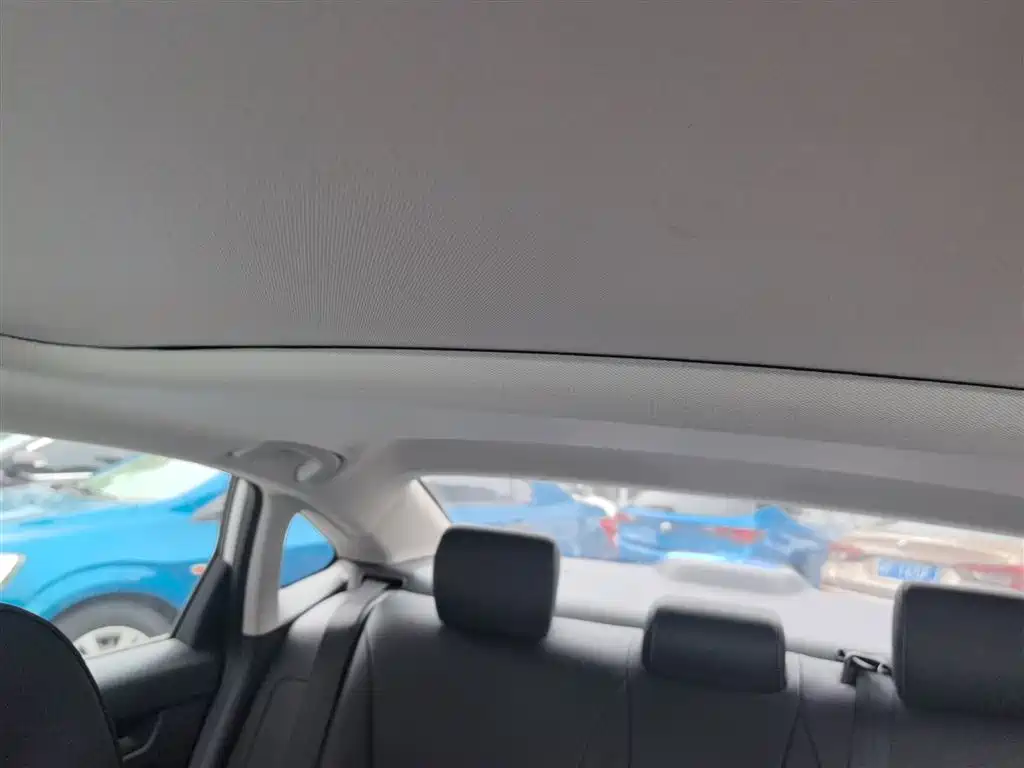 Civic 2022 240TURBO CVT Dynamic Edition купить на сайте DeffCars