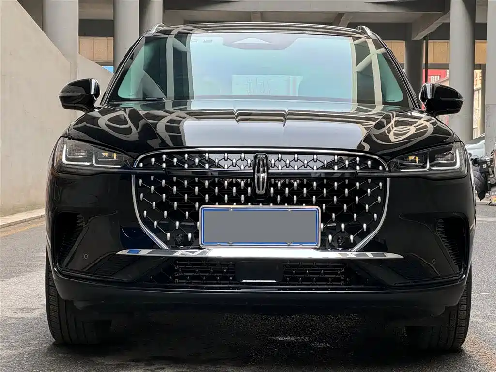 Adventurer 2023 2.0T two-wheel drive exclusive edition купить на сайте DeffCars