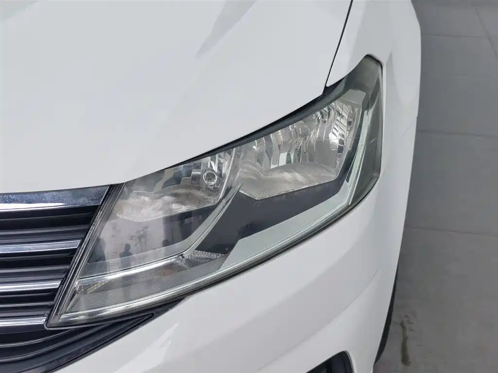 Lavida 2019 Lavida Qihang 1.5L Automatic Fashion Edition National VI купить на сайте DeffCars