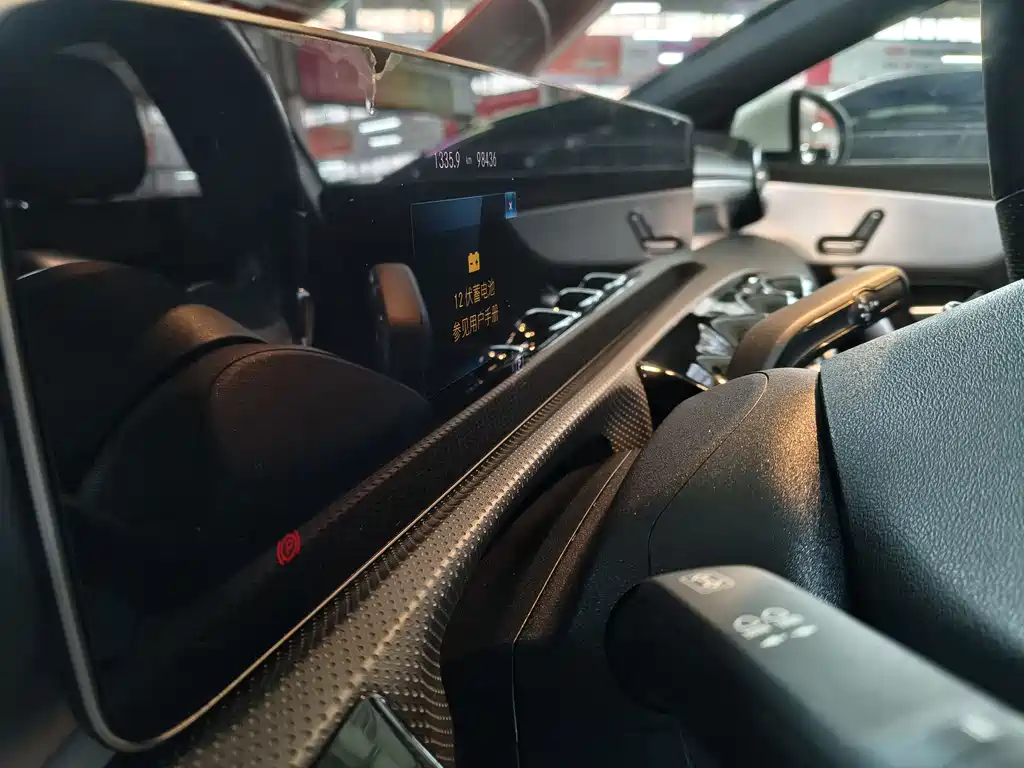 Mercedes-Benz A-Class 2019 A 200 L sports sedan first special edition купить на сайте DeffCars