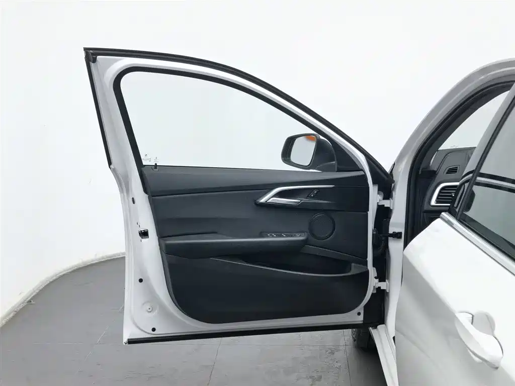 BMW 1 Series 2020 120i Fashion купить на сайте DeffCars