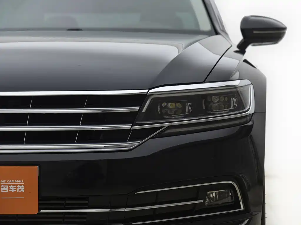Huiang 2019 380TSI 2WD Business Edition National V купить на сайте DeffCars