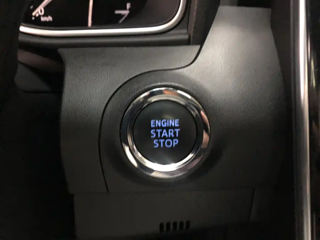 Asia Dragon 2019 2.0L Advanced Edition National VI купить на сайте DeffCars