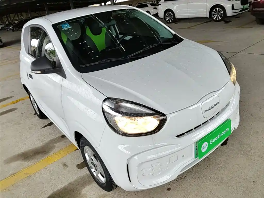 CLEVER 2020 Urban Fashion Edition купить на сайте DeffCars