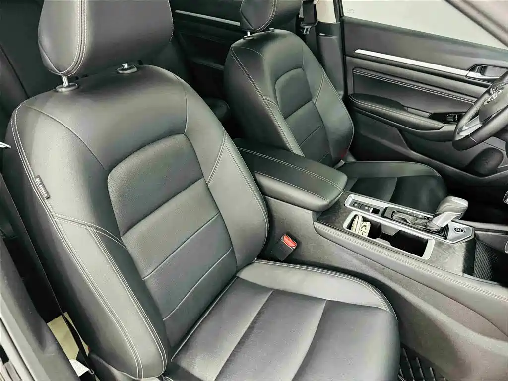 Teana 2024 2.0L XE True Heart Edition купить на сайте DeffCars