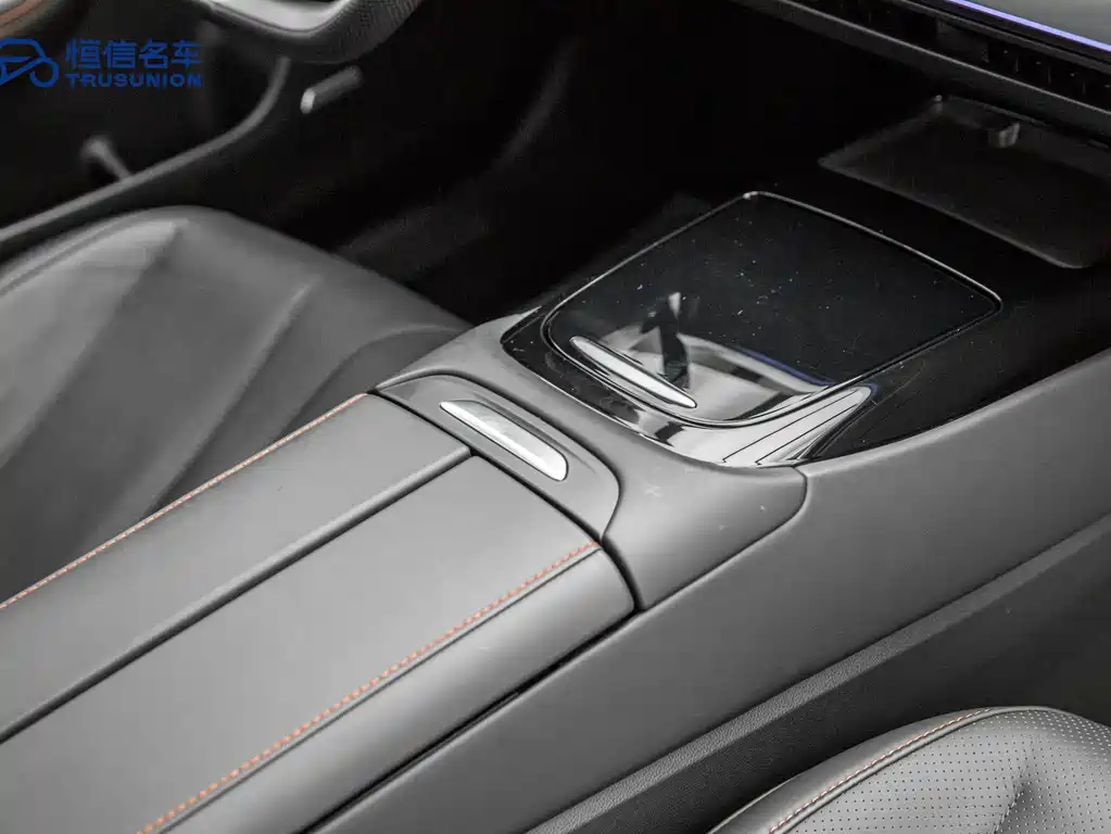 Xpeng P7 2022 model 625E купить на сайте DeffCars