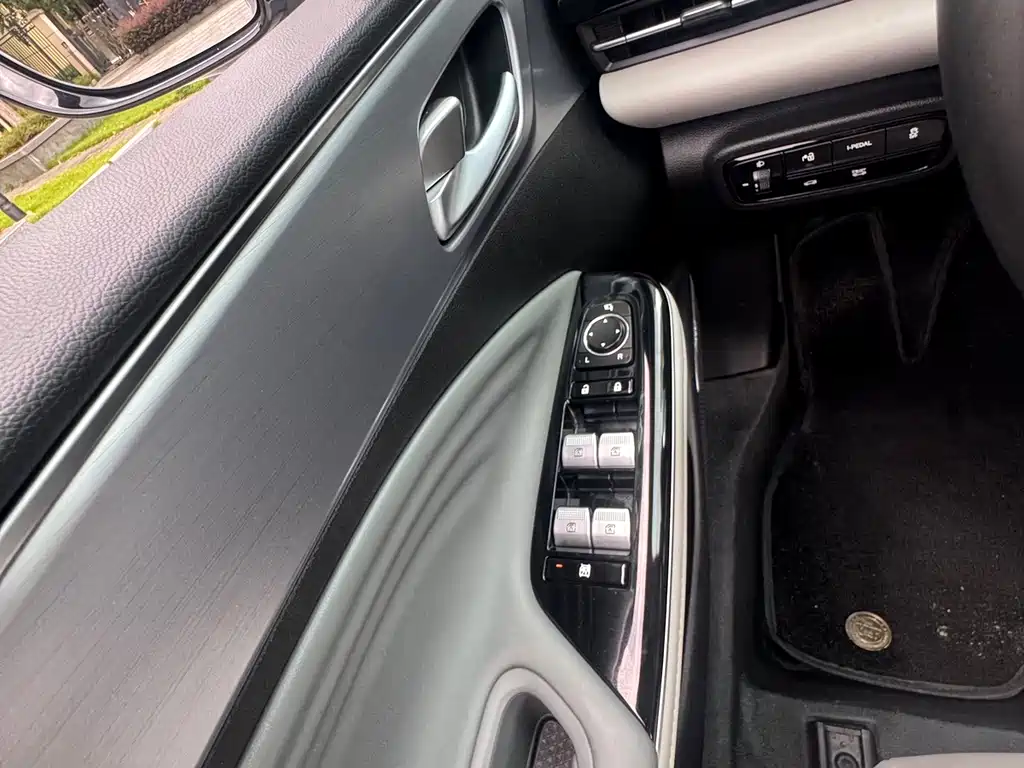 Aion S Plus 2021 70 Tech Edition купить на сайте DeffCars