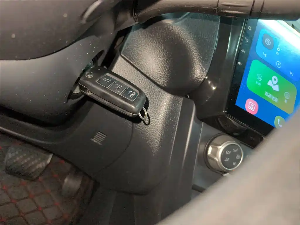 Sylphy 2022 Classic 1.6XE CVT Comfort Edition купить на сайте DeffCars