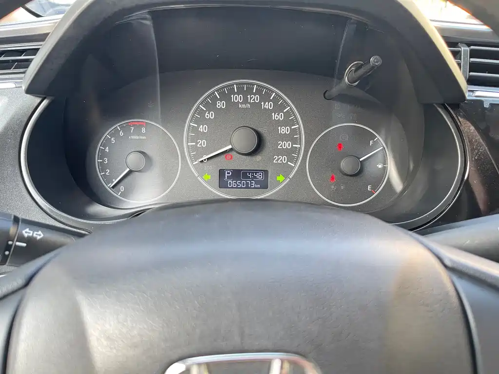 Fengfan 2019 1.5L CVT Comfort Edition купить на сайте DeffCars