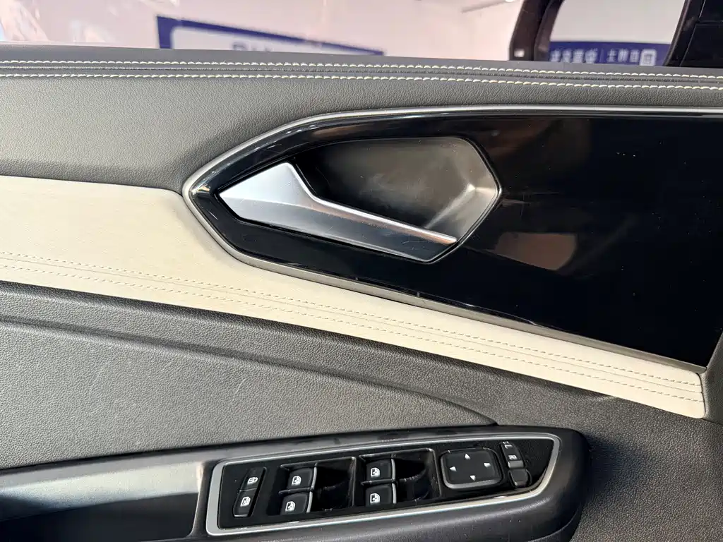 Jetta VS5 2022 280TSI Automatic Pro купить на сайте DeffCars