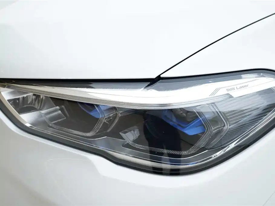 BMW X5 imported 2022 xDrive40i exclusive M sports package купить на сайте DeffCars