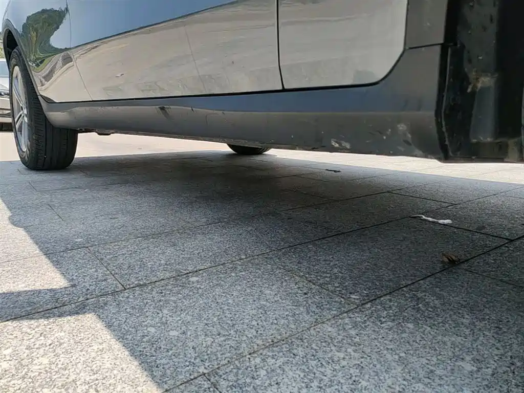 Mercedes-Benz GLC 2021 GLC 260 L 4MATIC Dynamic купить на сайте DeffCars