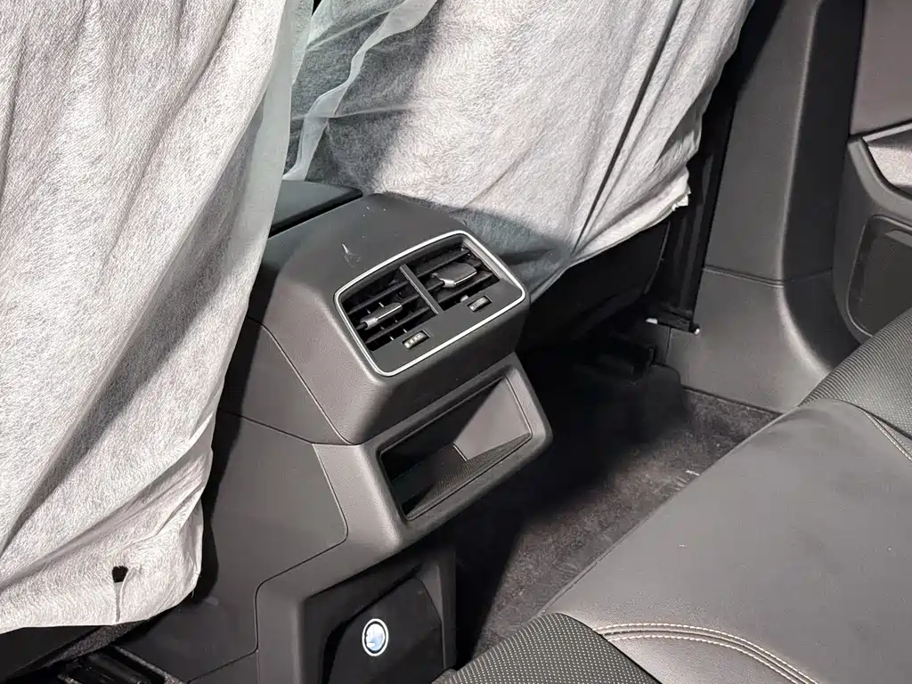 Audi e-tron 2021 50 quattro luxury model купить на сайте DeffCars