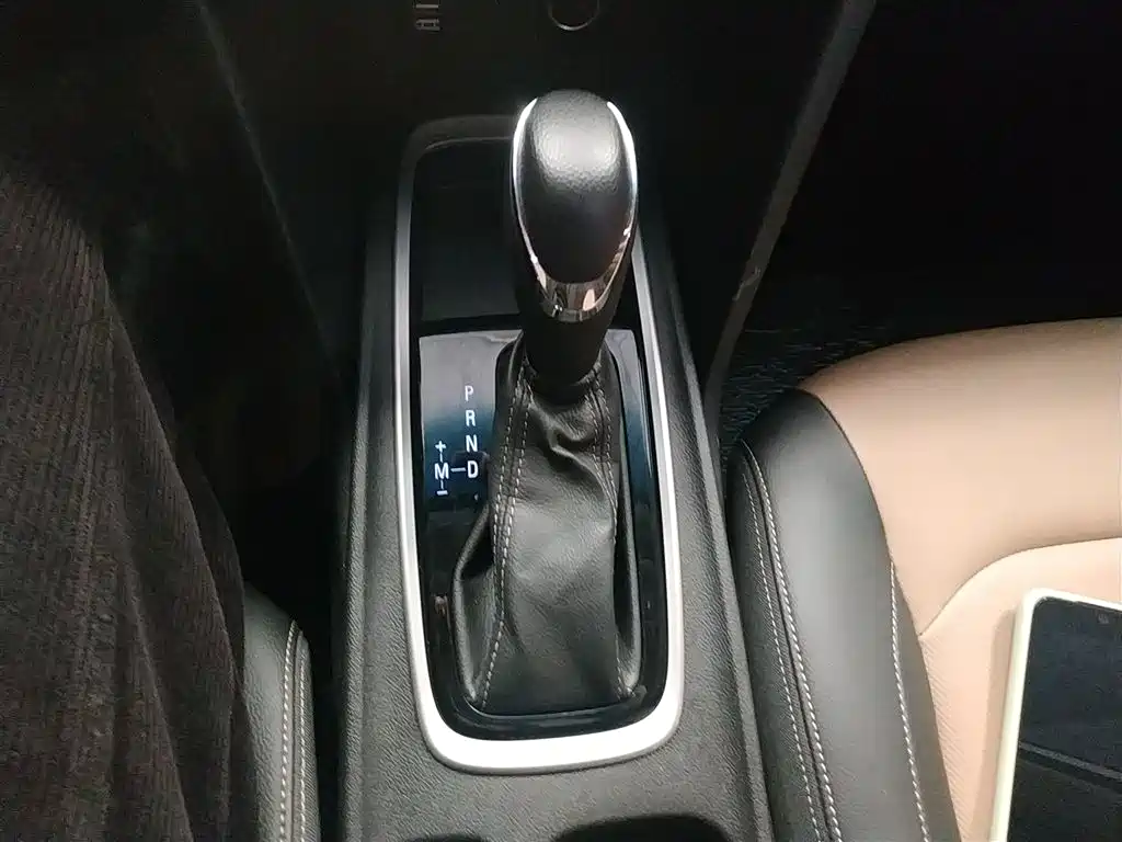 Cruze 2020 320 Automatic Yuechang Edition купить на сайте DeffCars