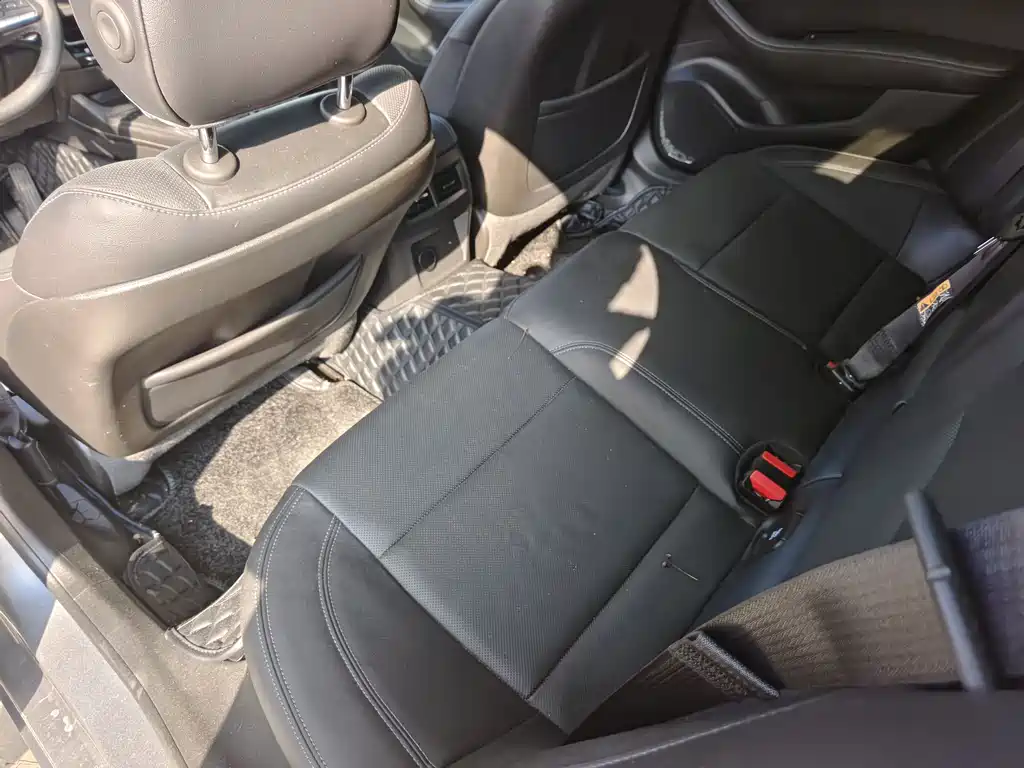 Cadillac CT5 2025 28T Track Performance Edition купить на сайте DeffCars