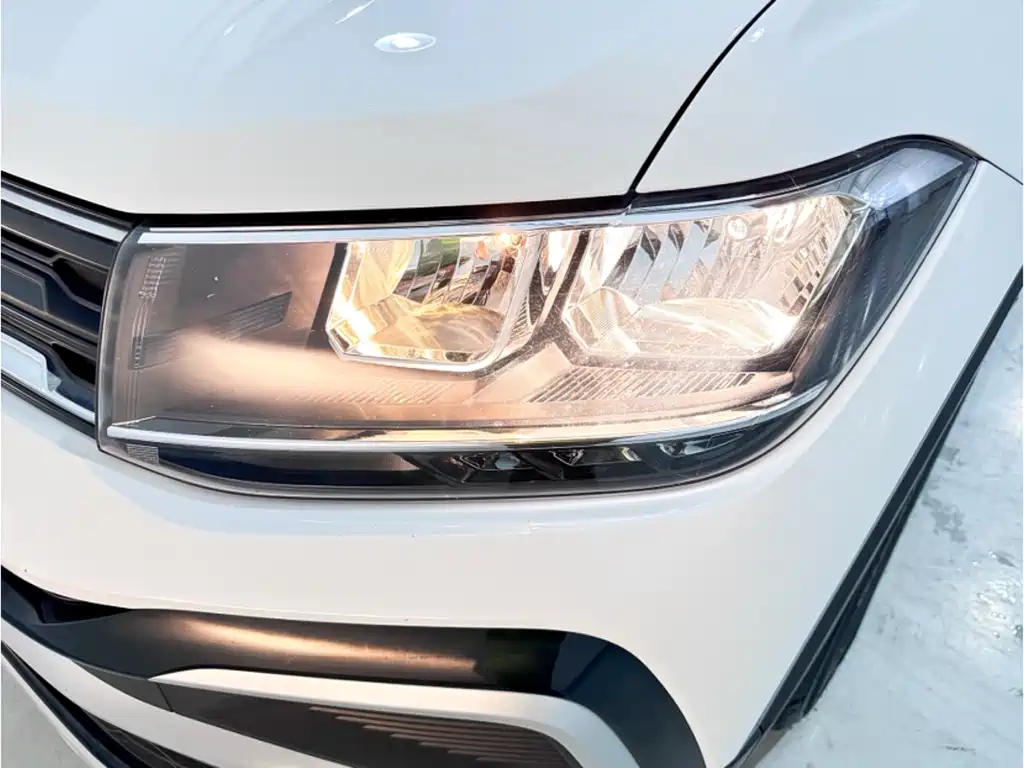 Tukai 2023 1.5L automatic fashion version купить на сайте DeffCars