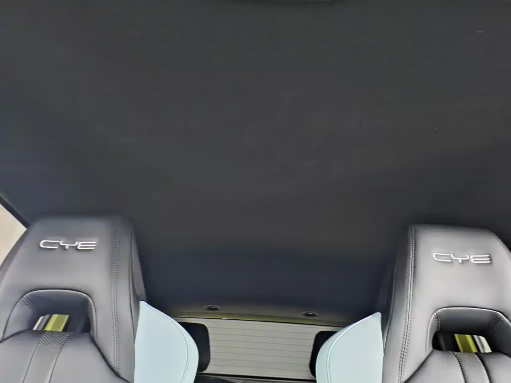 Seagull 2023 Free Edition купить на сайте DeffCars