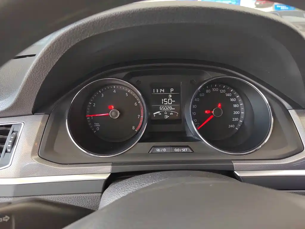 Bora 2019 facelift Bora Legend 1.5L automatic fashion model National VI купить на сайте DeffCars