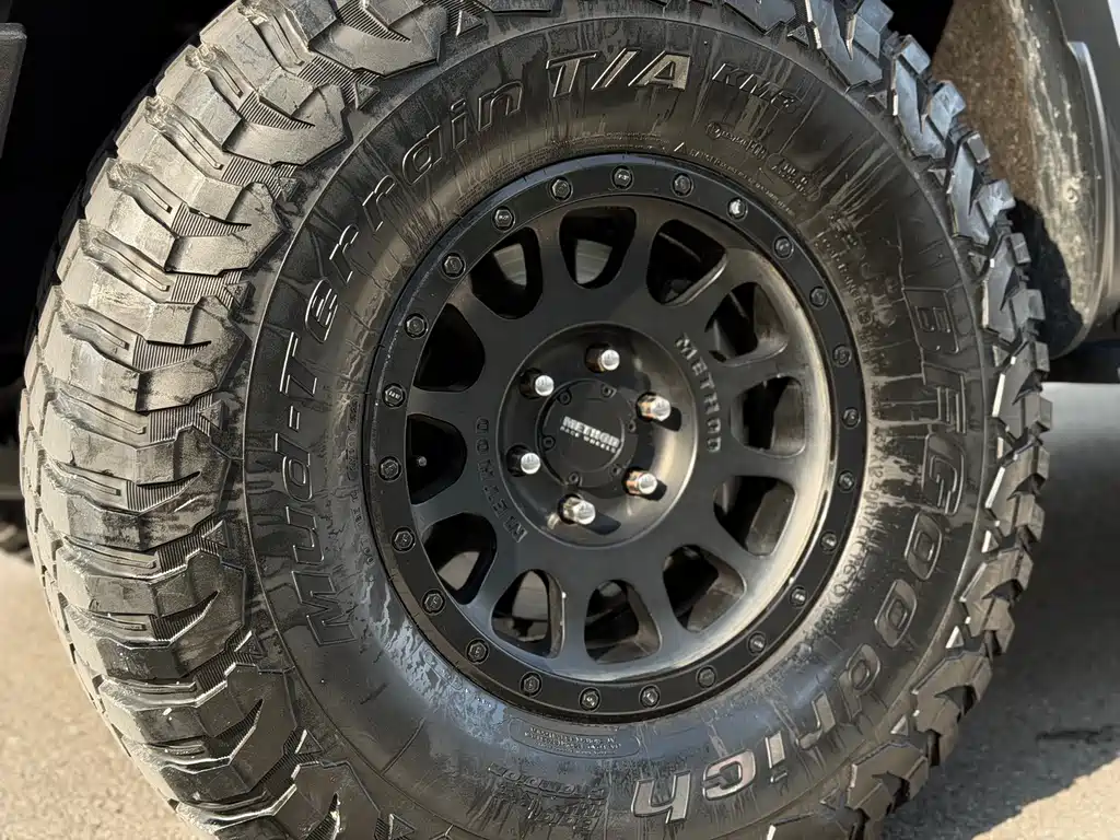 Ford F-150 Raptor 2023 3.5T Raptor купить на сайте DeffCars