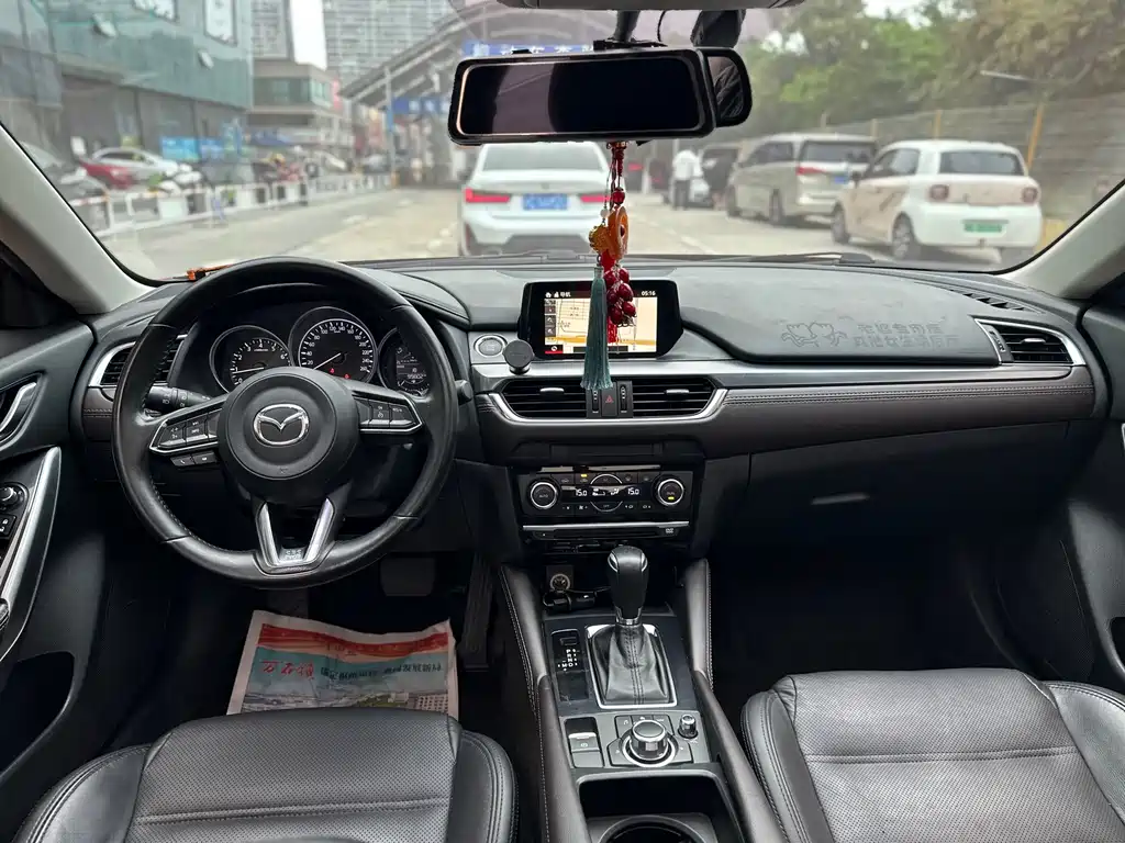 Atez 2018 2.5L Blue Sky Sports Edition National V купить на сайте DeffCars