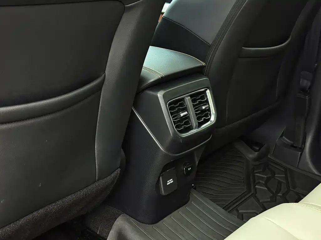 Ranger 2023 Explorer 4WD automatic version gasoline купить на сайте DeffCars