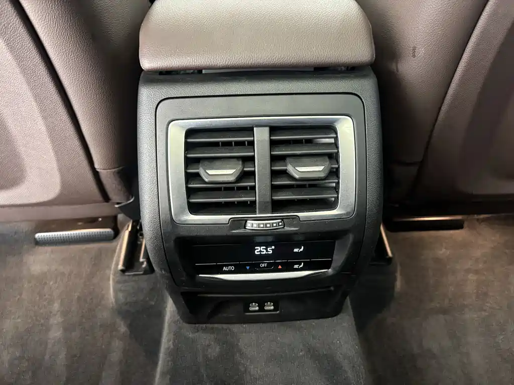 BMW X3 2022 xDrive30i Advanced M Night Package купить на сайте DeffCars