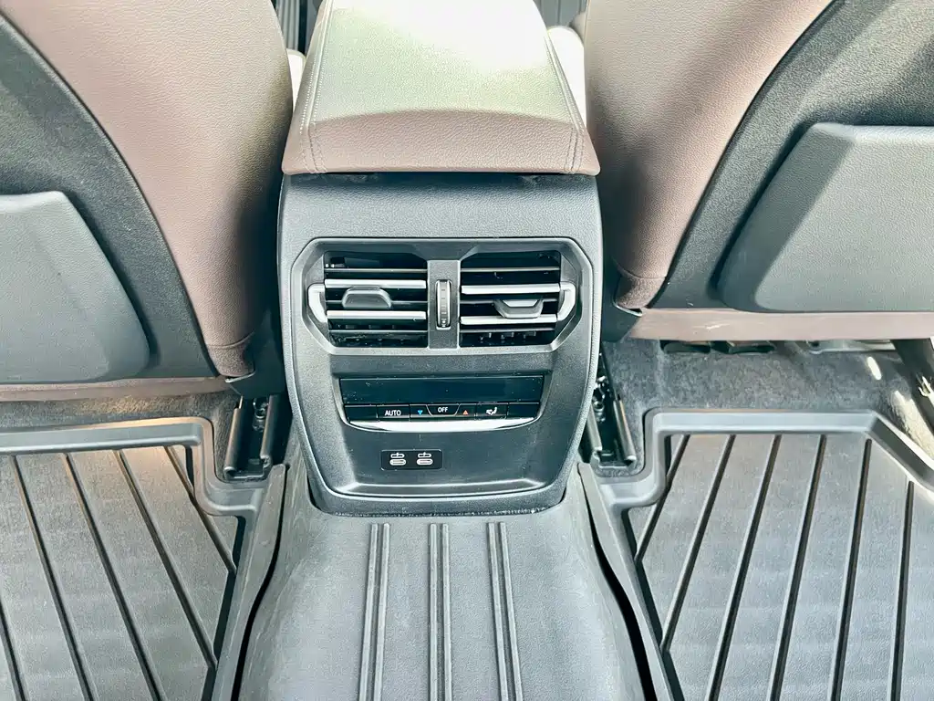 BMW 3 Series 2021 325Li M Sports Package купить на сайте DeffCars