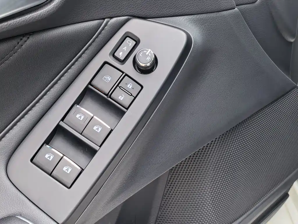 Asia Dragon 2024 2.0L Premium Edition купить на сайте DeffCars