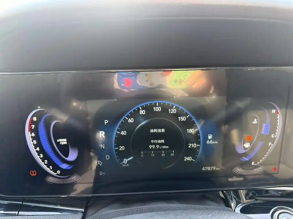 Famous pictures 2021 1.8L CVT GLX Elite Edition купить на сайте DeffCars