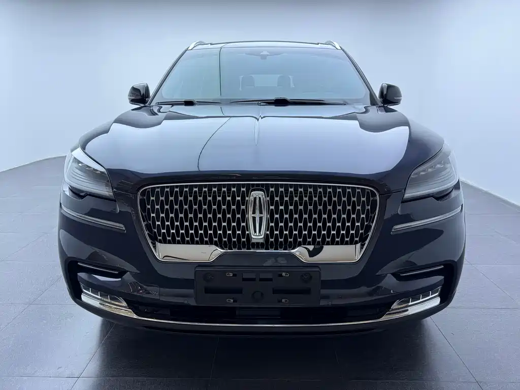 Pilot 2020 3.0T V6 four-wheel drive premium version купить на сайте DeffCars