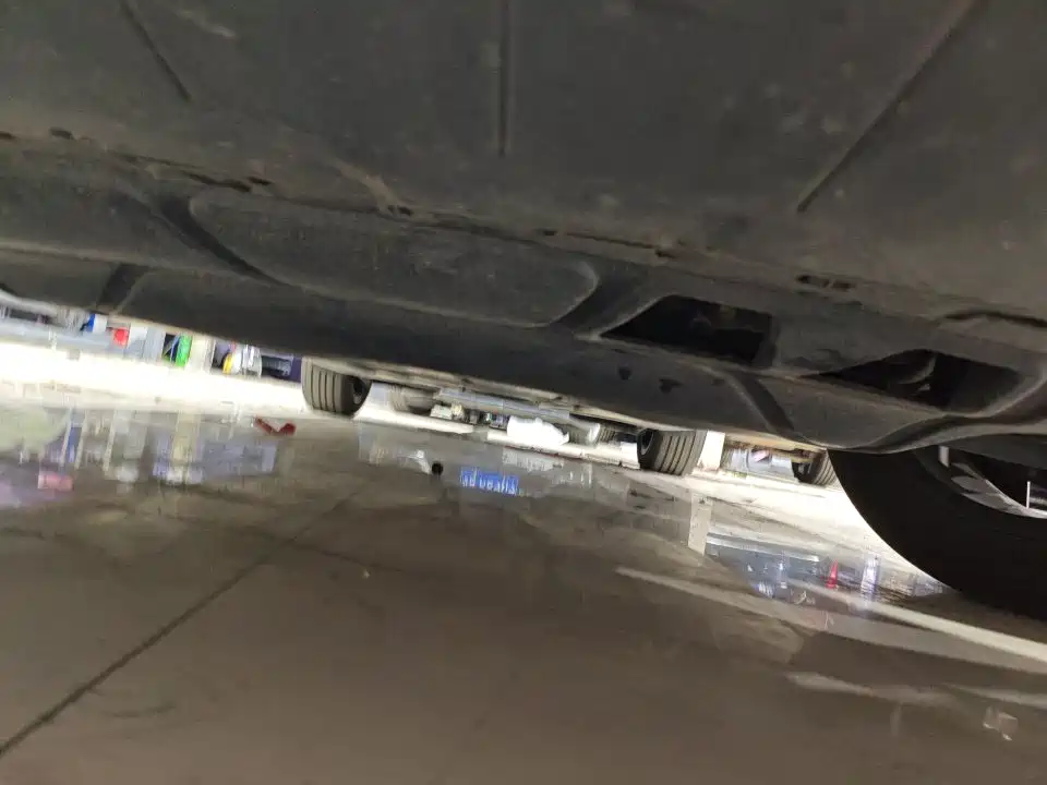 Sagitar 2023 300TSI DSG Super Edition купить на сайте DeffCars