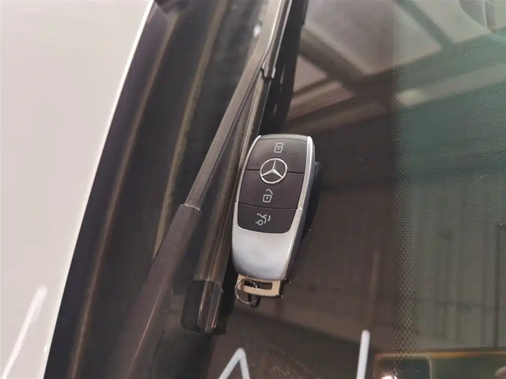 Mercedes-Benz A-Class 2020 facelift A 220 L 4MATIC sports sedan купить на сайте DeffCars