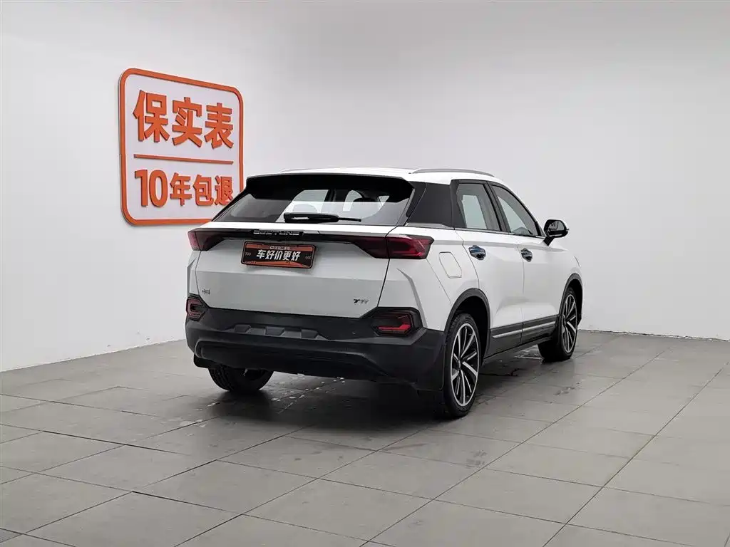 Pentium T77 2019 230 TID automatic exclusive model National VI купить на сайте DeffCars