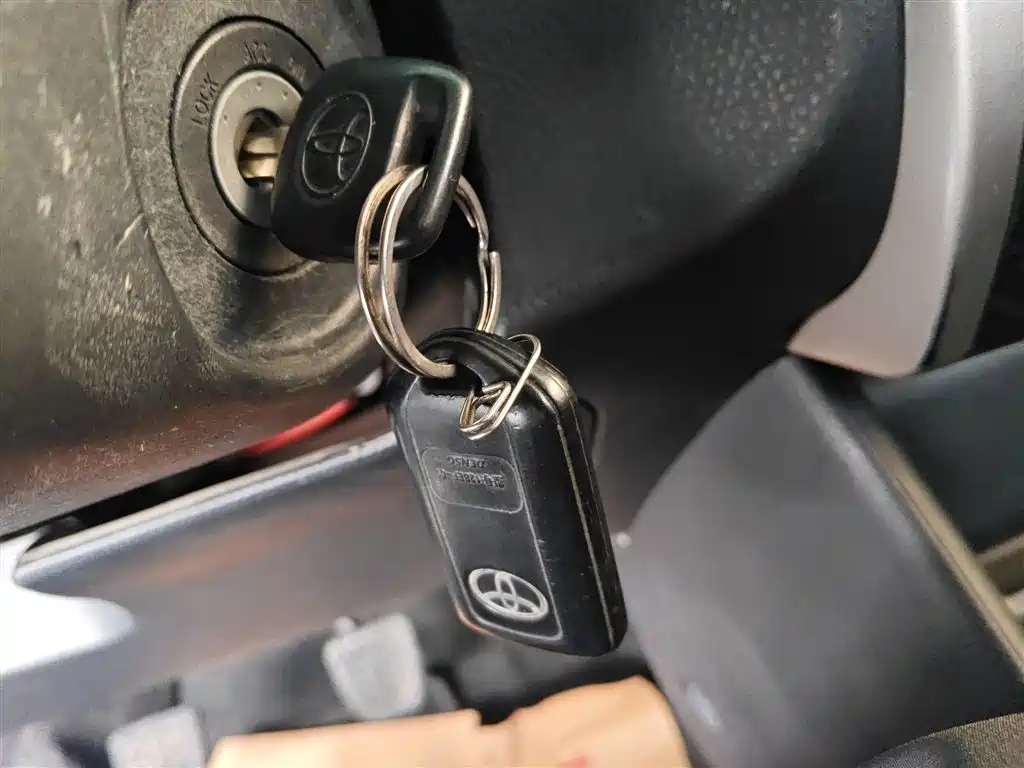 Vios 2019 1.5L Manual Enactus Edition купить на сайте DeffCars