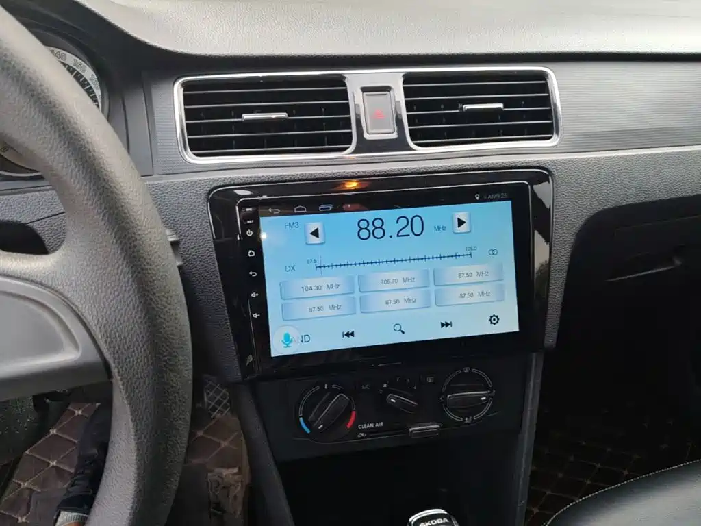 Xindong 2019 facelift 1.5L automatic standard version National V купить на сайте DeffCars