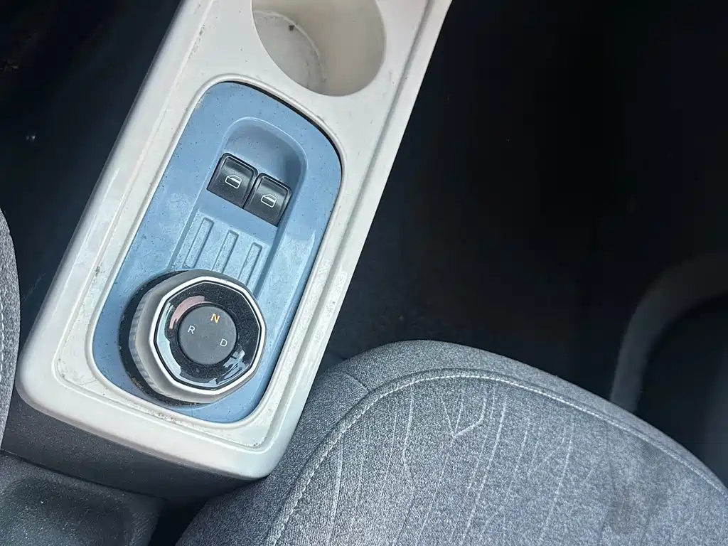 Panda 2023 Panda mini 200km endurance bear купить на сайте DeffCars