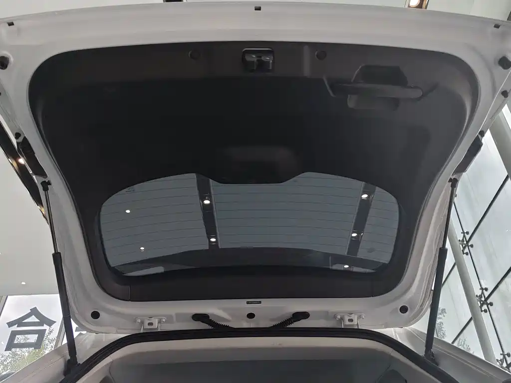 Haval H6 2021 1.5T Automatic Urban Edition купить на сайте DeffCars