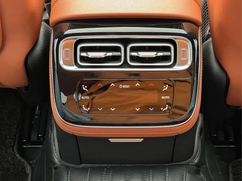 Mercedes-Benz S-Class 2021 facelift S 400 L luxury model купить на сайте DeffCars