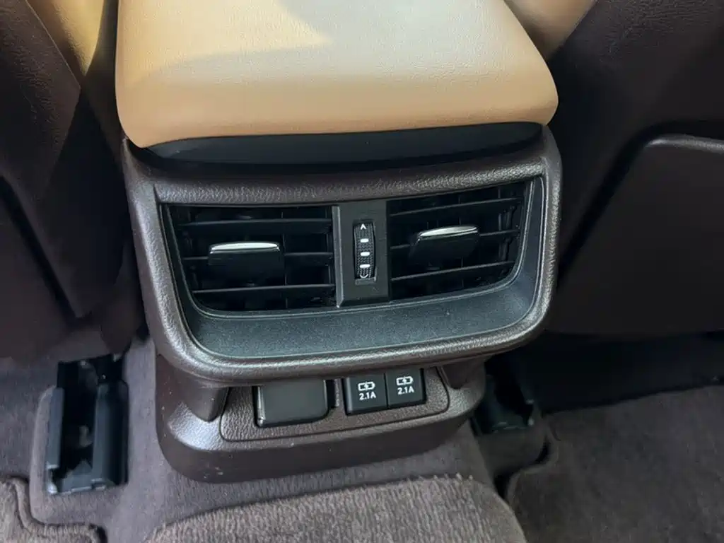 Lexus ES 2018 300h Excellence Edition National VI купить на сайте DeffCars
