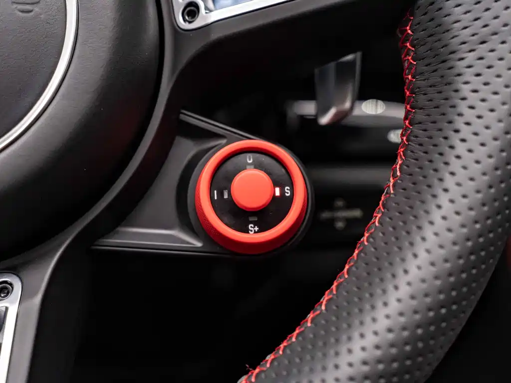 Porsche 718 2019 Boxster T 2.0T купить на сайте DeffCars