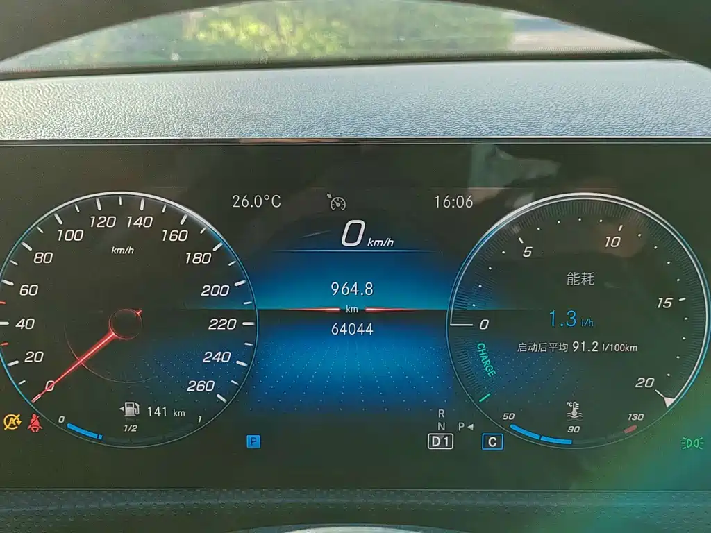 Mercedes-Benz A-Class 2022 A 200 L Sports Sedan Fashionable купить на сайте DeffCars