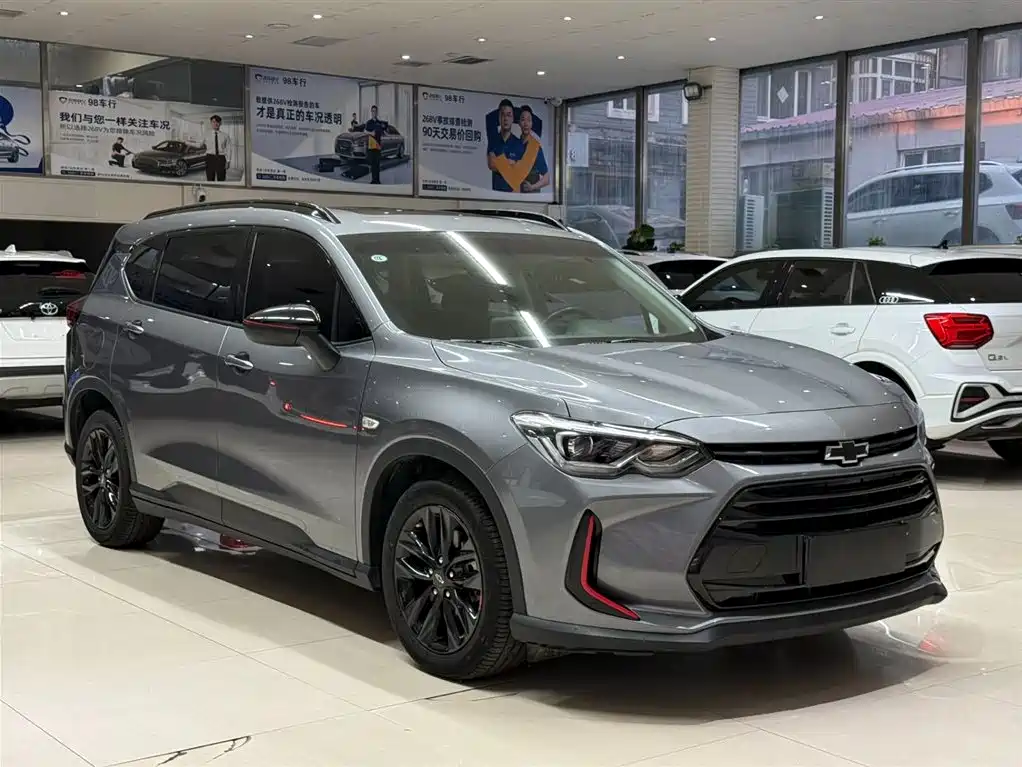 Volando 2020 light hybrid Redline 530T automatic indulgence version (5+2 models) купить на сайте DeffCars
