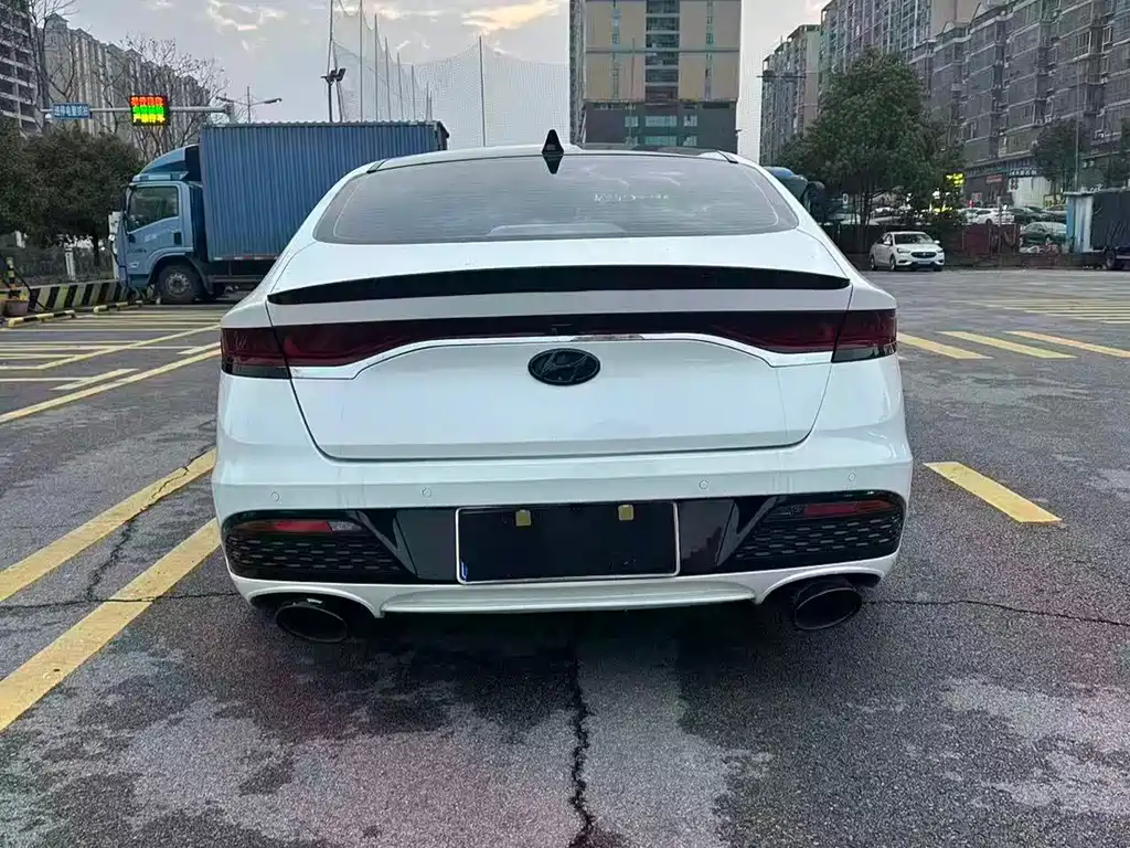 Festa 2019 280TGDi Sports Edition National VI купить на сайте DeffCars