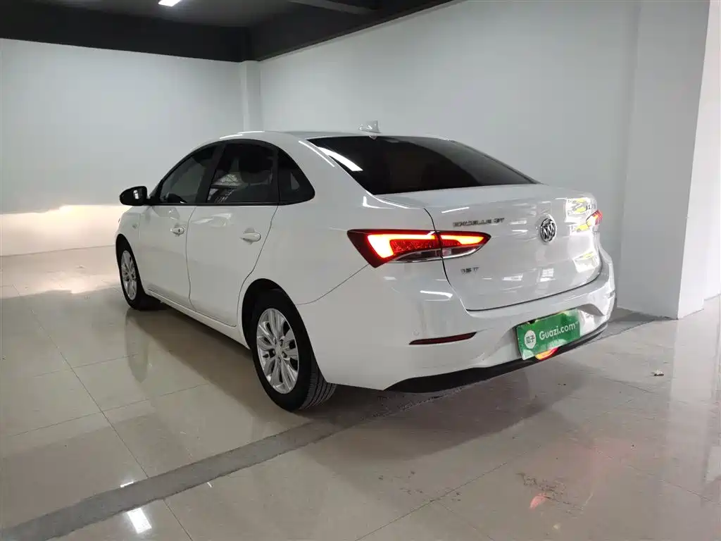 Yinglang 2018 15T Dual Clutch Elite National V купить на сайте DeffCars