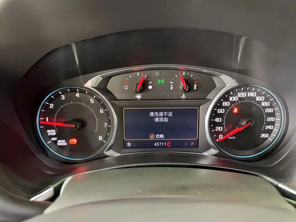 Explorer 2019 535T Automatic Border Edition National VI купить на сайте DeffCars