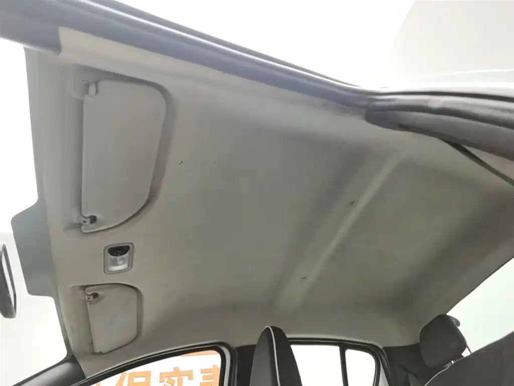 BYD F0 2015 1.0L AMT Hyunku type купить на сайте DeffCars