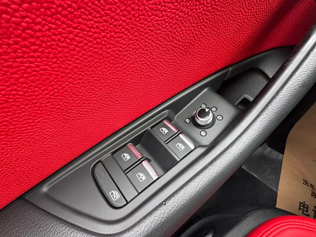 Audi A4L 2019 40 TFSI Enterprising National V купить на сайте DeffCars